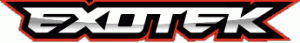 EXOTEK