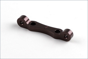 RB6 Aluminun Steering Plate –&nbsp;UMW701