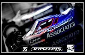 Maifield Wins @ JWIN Series in St. Louis,&nbsp;Missouri.