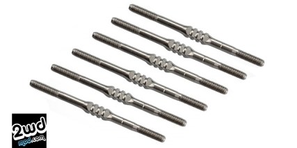 JConcepts-TurnbucklesB4