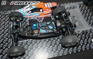 lm tamiya 2