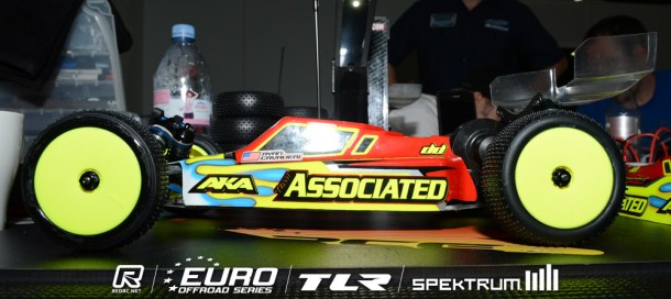 Sat-Cav4-1-9-620x277