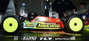 Cav’s B4.2/C4.1 @ EOS&nbsp;Finale