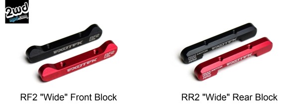 rf2 blocks