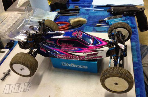 Tamiya-TRF201-Plus11