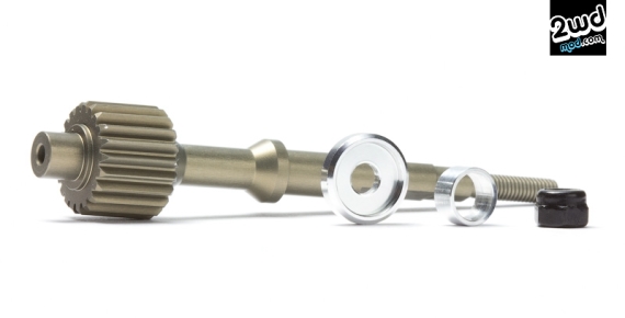 large_585_TLR22_Topshaft_2