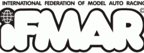 1/10 IFMAR WORLDS&nbsp;News