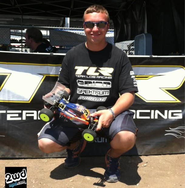 TLR 2013 ROAR Elec Nat Champs_5