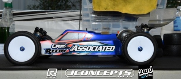 Sat-MaifieldC42-9-620x273