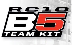 Team Associated B5 and B5M – The Wait is&nbsp;Over!