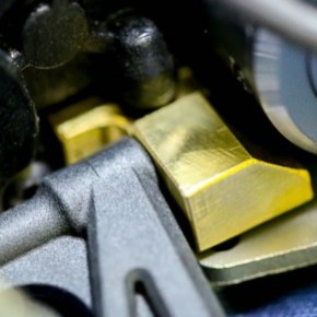 A Little Something For The TLR&nbsp;22!