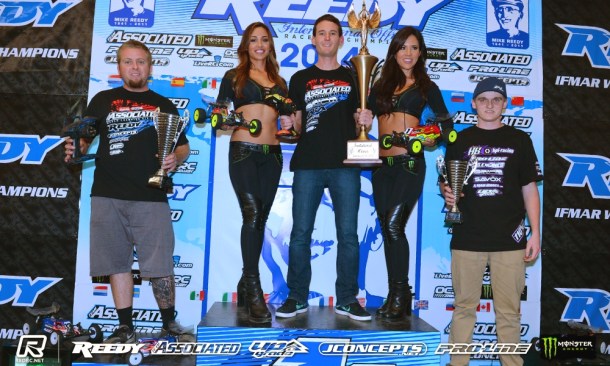 invitationalpodium_0