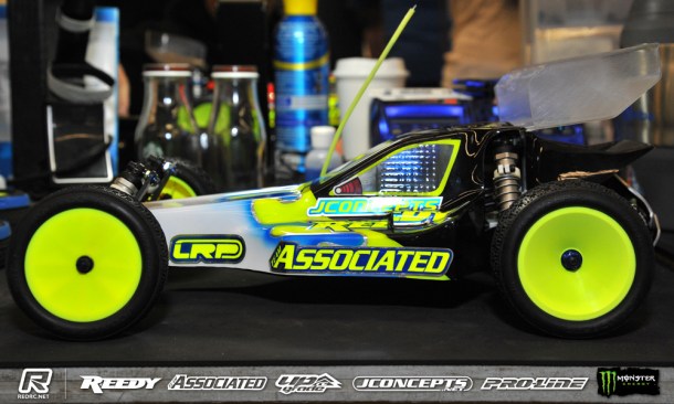 rc10worldscf1