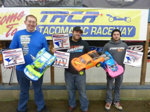 mod sc podium better pic