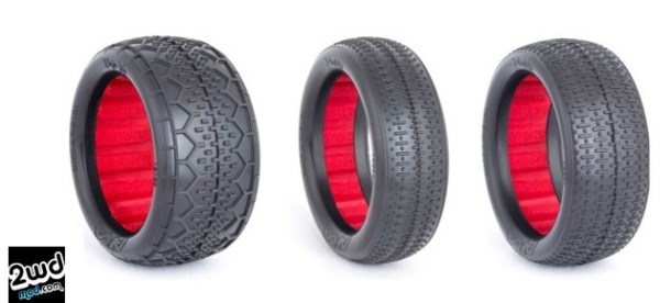 dejavu pinstripes sticky