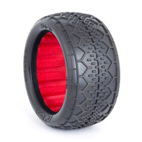 AKA Revives a&nbsp;Classic!!