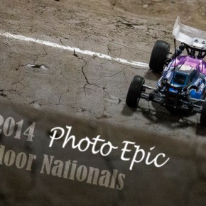 2014 JConcepts Summer Indoor Nationals – Photo&nbsp;Epic