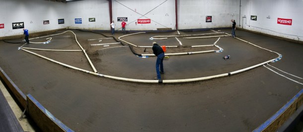 NW Hobbies Panorama1