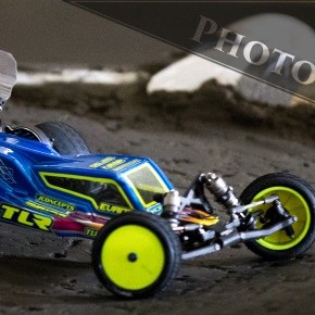 2014 Gold Cup – Photo&nbsp;Epic