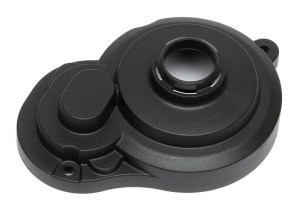 3-Gear Transmission for the B5M (5)