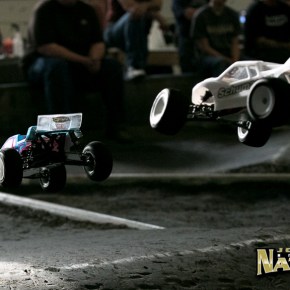 2015 JConcepts Spring Indoor Nationals – Weekend&nbsp;results