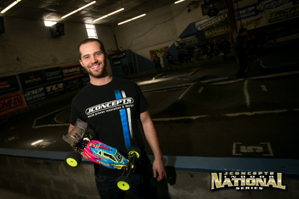 2015_INS_rd2_Borden TQ_2wd_rd1