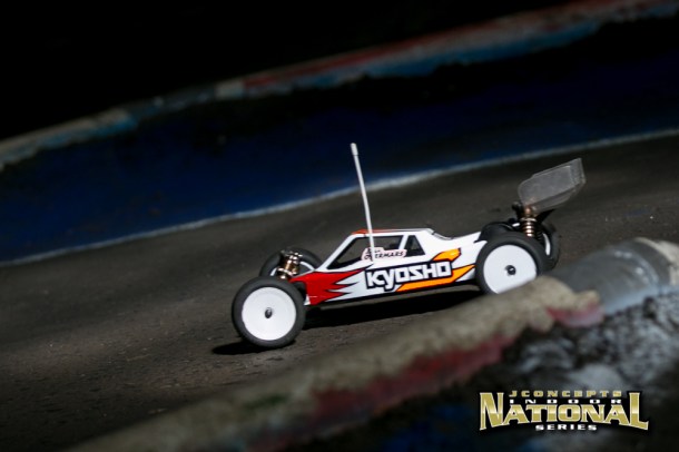 2015_INS_rd2_Evan Overmars 2wd