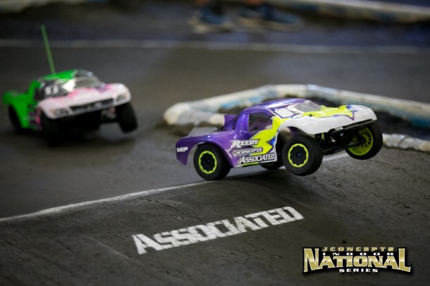 2015_INS_rd2_John Walentia_SC TQ