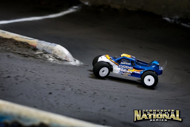 2015_INS_rd2_Matesa TQ Truck