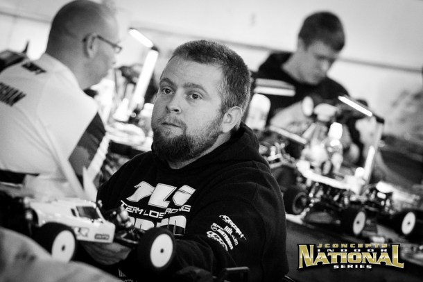 2015_INS_rd2_Q4 Maifield