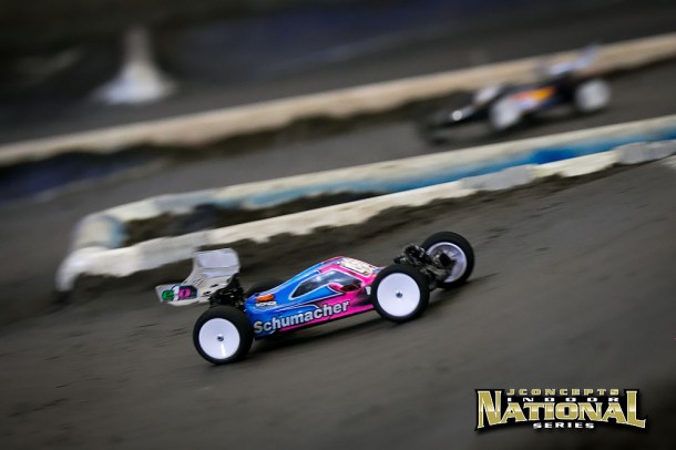 2015_INS_rd2_Q4 Mikey Brown