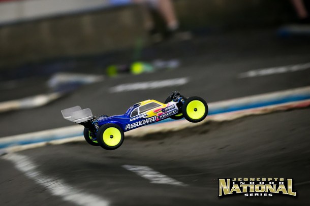 2015_INS_rd2_Q4 Schoettler 2wd