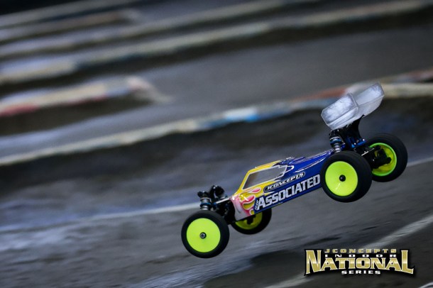 2015_INS_rd2_Q4 Schoettler 4wd