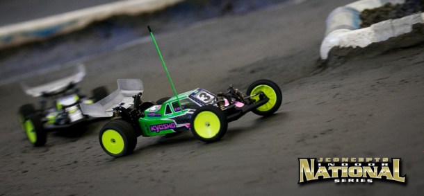 2015_INS_rd2_Q4 Tanner Day