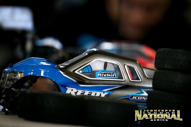 2015_INS_rd2_Rivkin Truck