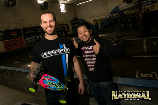 2015_INS_rd2_Shane TQ_rd1