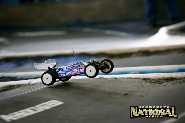 2015_INS_rd2_Vitale_2wd stock