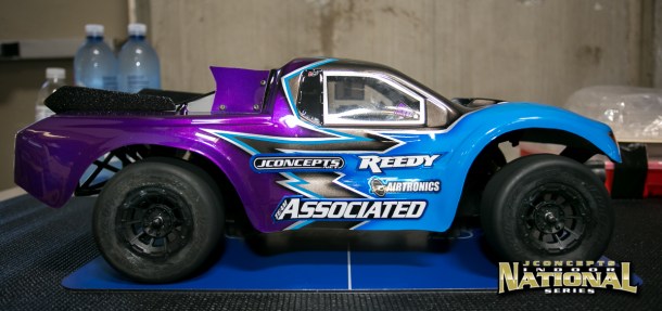 2015_INS_rd3_ChassisFocus_Riv1