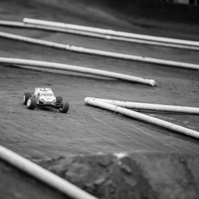 2015 Willamette Valley Classic&nbsp;Results