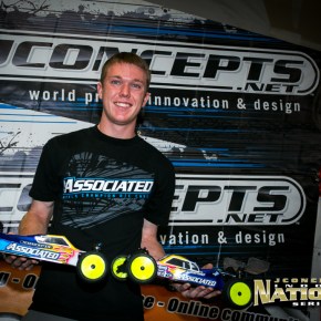 JConcepts INS – Q4&nbsp;Results