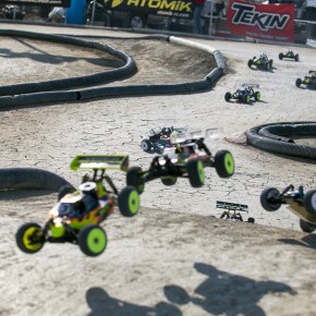 2015 Columbia Cup NCT rd 6 PHOTO&nbsp;EPIC!!