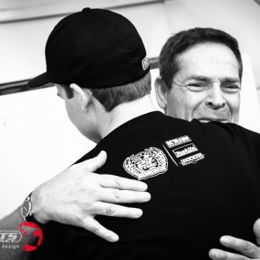 Being at Worlds – Day 4… New 2wd&nbsp;Champion!