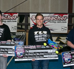 2015 1st Annual NW Astro Invitationals @ NW Hobbies – The Astro&nbsp;Experience!