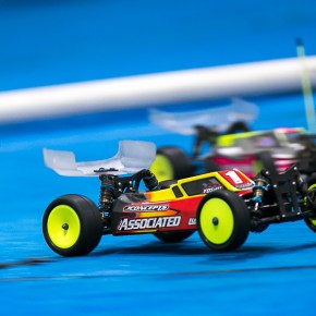 2nd Annual Lunsford Race&nbsp;2016